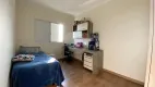 Foto 3 de Apartamento com 2 Quartos à venda, 73m² em Vila Costa do Sol, São Carlos