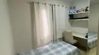 Foto 6 de Apartamento com 3 Quartos à venda, 69m² em Água Branca, São Paulo