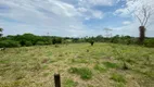 Foto 23 de Fazenda/Sítio com 3 Quartos à venda, 21000m² em Dores de Macabu, Campos dos Goytacazes