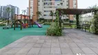 Foto 54 de Apartamento com 4 Quartos à venda, 162m² em Jardim do Salso, Porto Alegre