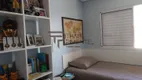 Foto 11 de Apartamento com 3 Quartos à venda, 200m² em Km 18, Osasco