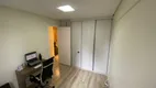 Foto 9 de Apartamento com 2 Quartos à venda, 70m² em Santa Paula, São Caetano do Sul