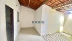 Foto 27 de Casa com 4 Quartos à venda, 152m² em Maraponga, Fortaleza