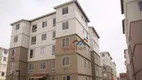 Foto 15 de Apartamento com 2 Quartos à venda, 48m² em Fátima, Canoas
