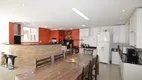 Foto 7 de Casa com 4 Quartos à venda, 250m² em Igara, Canoas