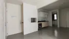 Foto 26 de Apartamento com 2 Quartos à venda, 45m² em Centro, Pelotas