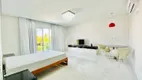 Foto 23 de Casa de Condomínio com 6 Quartos à venda, 1000m² em Alphaville Fortaleza, Fortaleza