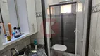 Foto 7 de Cobertura com 3 Quartos à venda, 120m² em Copacabana, Belo Horizonte