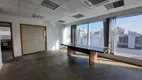 Foto 10 de Sala Comercial para alugar, 104m² em Bela Vista, Porto Alegre