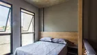 Foto 10 de Apartamento com 2 Quartos à venda, 41m² em São Francisco, Curitiba