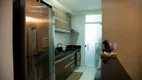 Foto 9 de Apartamento com 2 Quartos à venda, 84m² em Higienopolis, São José do Rio Preto
