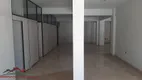 Foto 10 de Sala Comercial para alugar, 127m² em Centro, Nova Petrópolis