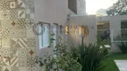 Foto 8 de Casa de Condomínio com 4 Quartos para alugar, 350m² em Golf Garden, Carapicuíba