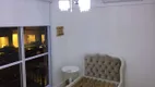 Foto 12 de Apartamento com 4 Quartos à venda, 192m² em Barra da Tijuca, Rio de Janeiro