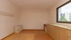 Foto 20 de Apartamento com 4 Quartos à venda, 193m² em Morumbi, São Paulo