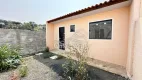 Foto 6 de Casa com 2 Quartos à venda, 47m² em Estrela, Ponta Grossa