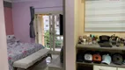 Foto 10 de Casa com 3 Quartos à venda, 200m² em Vargas, Sapucaia do Sul
