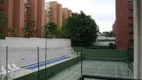 Foto 6 de Apartamento com 4 Quartos à venda, 363m² em Morumbi, São Paulo