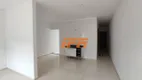 Foto 28 de Casa com 2 Quartos à venda, 80m² em Residencial Estoril, Taubaté