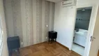 Foto 22 de Apartamento com 2 Quartos à venda, 94m² em Vila Olímpia, São Paulo