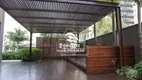 Foto 37 de Apartamento com 3 Quartos à venda, 280m² em Jardim, Santo André