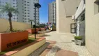 Foto 30 de Apartamento com 3 Quartos à venda, 117m² em Chácara Klabin, São Paulo