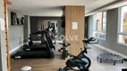 Foto 19 de Apartamento com 2 Quartos à venda, 60m² em Cidade Nova II, Indaiatuba