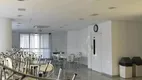 Foto 61 de Apartamento com 3 Quartos à venda, 123m² em Vila Regente Feijó, São Paulo