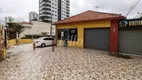 Foto 33 de Imóvel Comercial com 4 Quartos para alugar, 200m² em Tatuapé, São Paulo