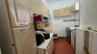 Foto 9 de Sobrado com 2 Quartos à venda, 140m² em Vila Gustavo, São Paulo