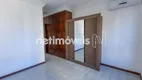 Foto 24 de Apartamento com 3 Quartos à venda, 144m² em Graça, Salvador