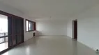 Foto 10 de Apartamento com 3 Quartos para alugar, 215m² em Centro, São Leopoldo