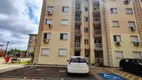 Foto 22 de Apartamento com 2 Quartos à venda, 40m² em Pinheiros, São Leopoldo
