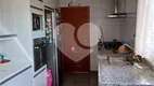 Foto 2 de Apartamento com 3 Quartos à venda, 180m² em Pompeia, São Paulo