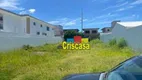 Foto 8 de Lote/Terreno à venda, 450m² em Novo Portinho, Cabo Frio