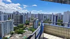 Foto 35 de Apartamento com 4 Quartos à venda, 400m² em Casa Forte, Recife
