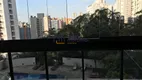 Foto 9 de Apartamento com 3 Quartos à venda, 195m² em Panamby, São Paulo