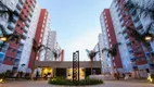 Foto 15 de Apartamento com 3 Quartos à venda, 70m² em Jacarepaguá, Rio de Janeiro