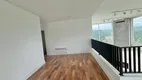 Foto 21 de Casa de Condomínio com 5 Quartos à venda, 400m² em Descansopolis, Campos do Jordão