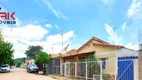 Foto 11 de Casa com 4 Quartos à venda, 200m² em Vila Rio Branco, Jundiaí