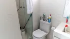 Foto 13 de Apartamento com 1 Quarto à venda, 80m² em Vila Olímpia, São Paulo