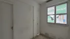 Foto 9 de Sala Comercial para alugar, 20m² em Centro, Sorocaba