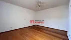 Foto 9 de Sobrado com 3 Quartos à venda, 186m² em Vila Marlene, São Bernardo do Campo