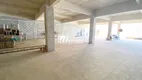 Foto 13 de Ponto Comercial para alugar, 450m² em Campo Grande, Rio de Janeiro