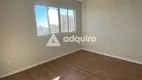 Foto 14 de Apartamento com 3 Quartos à venda, 240m² em Estrela, Ponta Grossa