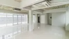 Foto 4 de Sala Comercial para alugar, 100m² em Petrópolis, Porto Alegre