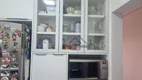 Foto 18 de Apartamento com 3 Quartos à venda, 83m² em Vila Guarani, Jundiaí