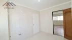 Foto 17 de Apartamento com 3 Quartos à venda, 110m² em Campo Belo, São Paulo