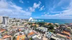 Foto 46 de Apartamento com 2 Quartos à venda, 168m² em Ondina, Salvador