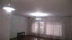 Foto 4 de Casa com 3 Quartos à venda, 221m² em Vila Mascote, São Paulo